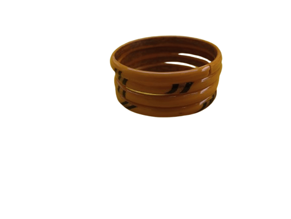 Brand seal