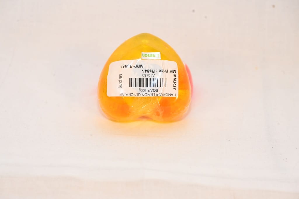 Brand seal