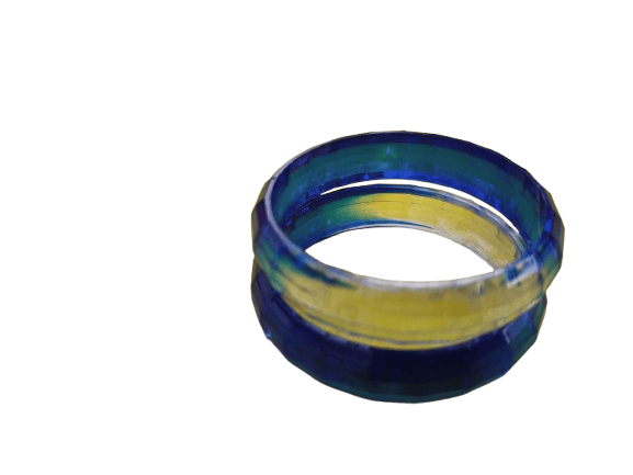 Brand seal