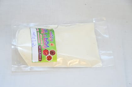 Dosa Batter