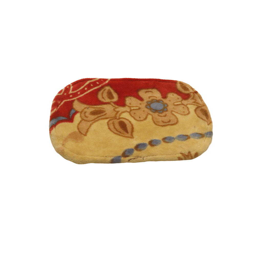 Brand seal
