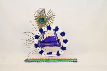 Peacock Design