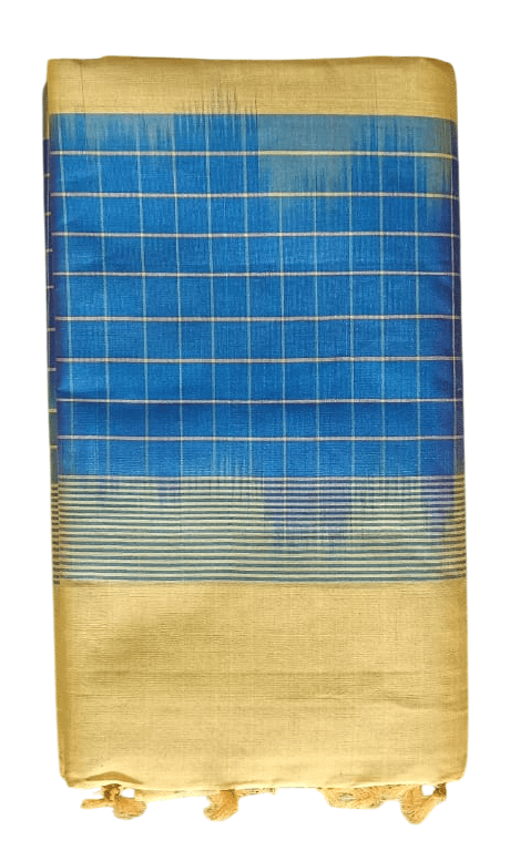 Saree - Sarees | Buy online on ZillyBuy