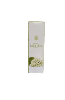 Ajmal Flora Mogra 15ml Concentrated Perfume Sticks - Pooja Needs | Buy online on ZillyBuy
