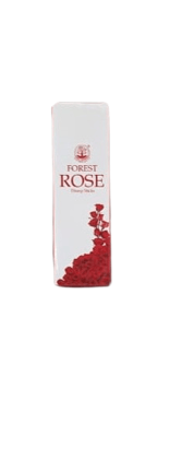 Forest Rose Dhoop Sticks Forest Rose Dhoop Sticks