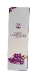 NLR URBAN Natural Lavender Dhoop Sticks - Aromatherapy, Relaxation, Sleep, Stress Relief - 100% Pure & Organic - Pooja Needs | Buy online on ZillyBuy