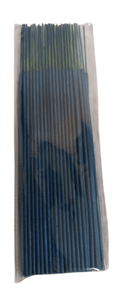 HEM Spiritual Life Incense Sticks