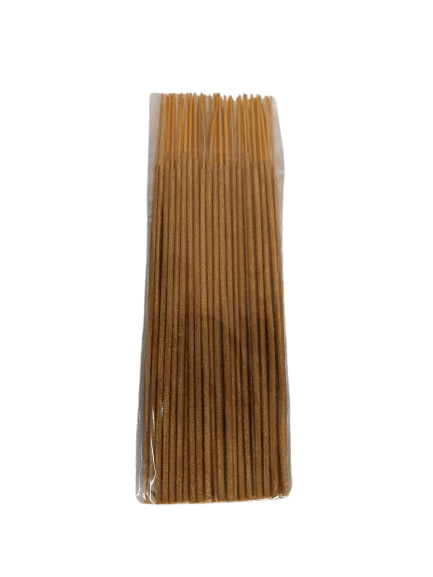 "HEM Spiritual Life Incense Sticks - 20 Sticks" - Pooja Needs | Buy online on ZillyBuy