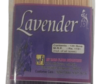 HEM Spiritual Life Incense Sticks - Fresheners and Repellents | Buy online on ZillyBuy