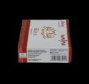 Vanjan Rose Incense Sticks