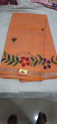Buy Online at Low Price in India | The Chennai Silks