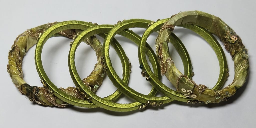 Brand seal