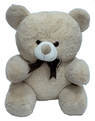 Super Soft and Cuddly, Perfect for Kids and Adults Alike