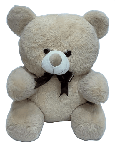 Super Soft and Cuddly, Perfect for Kids and Adults Alike