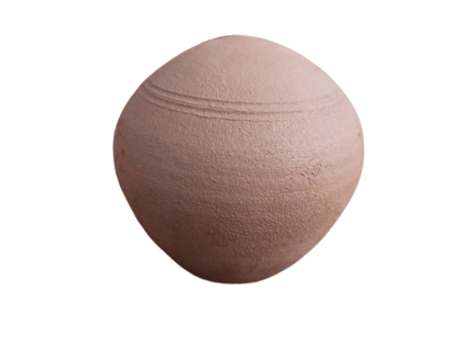 Handmade Ceramic Money Bank Handmade Ceramic Money Bank