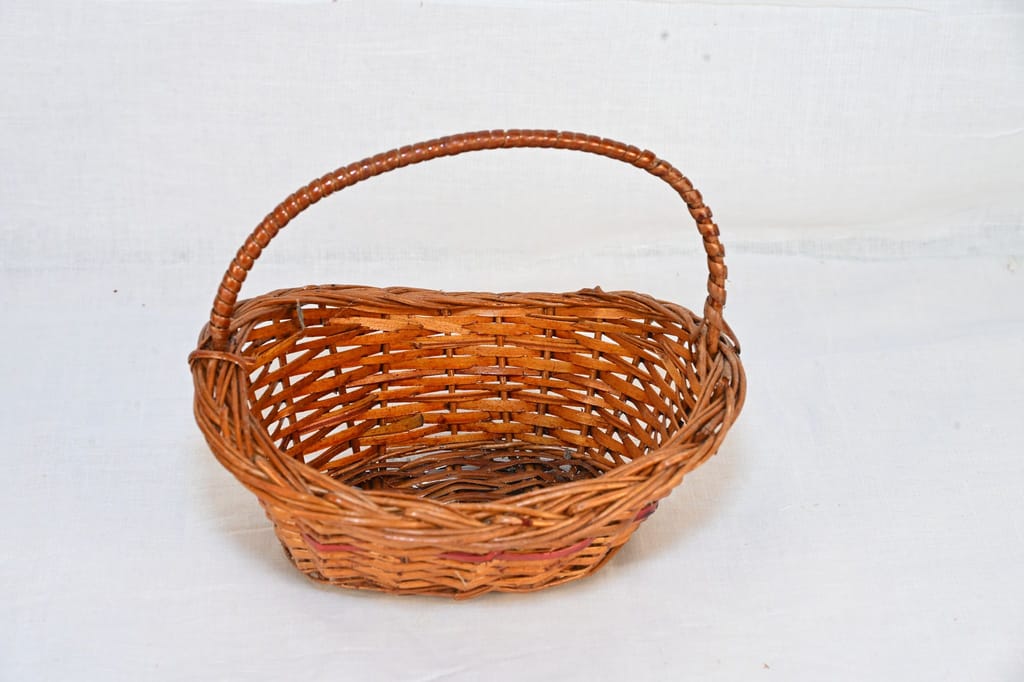 Brand seal