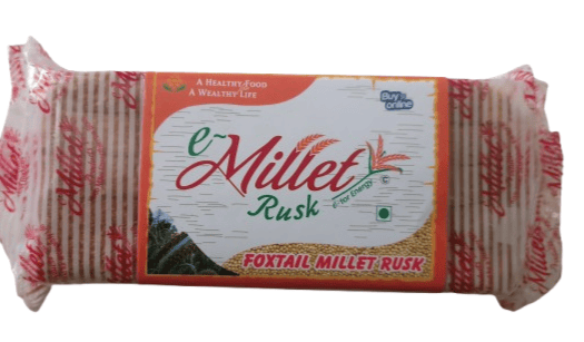 The best toasts you'll ever eat!