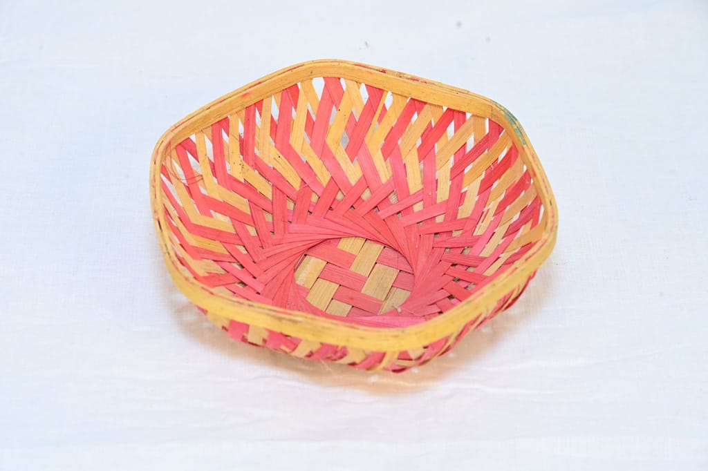 Brand seal