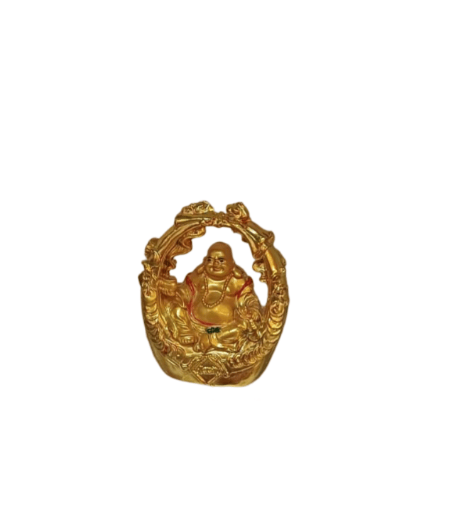 Brand seal