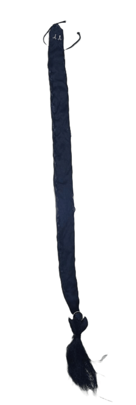 ... ...