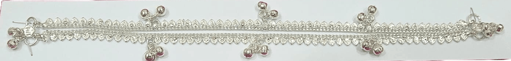 Brand seal