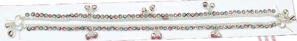 Brand seal