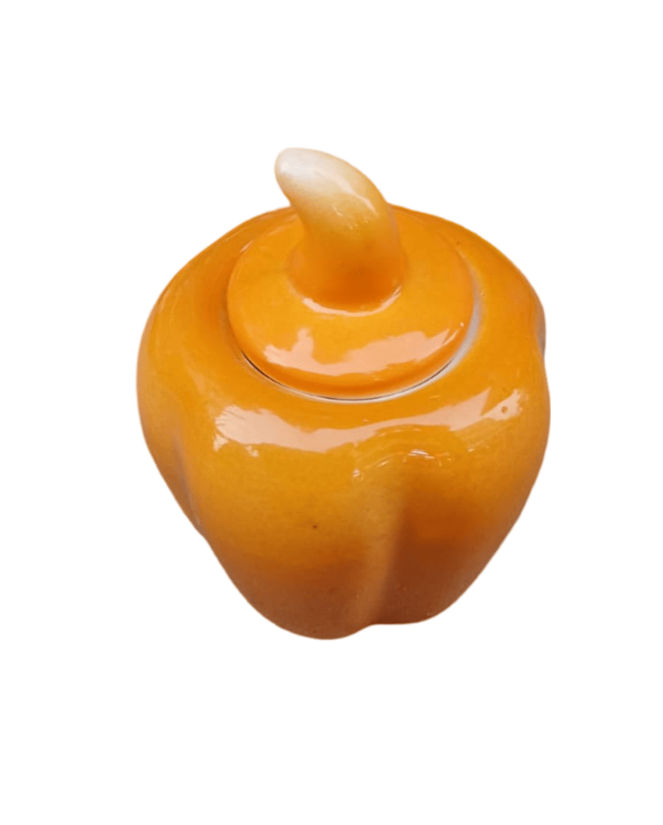 Brand seal