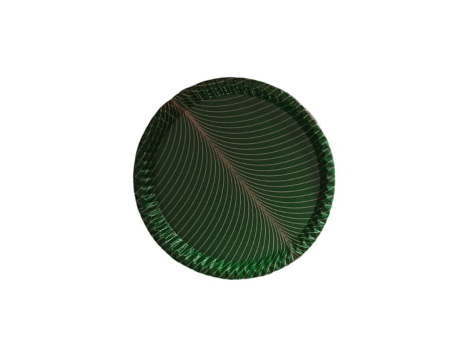 Brand seal
