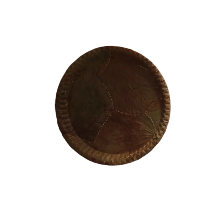 Brand seal