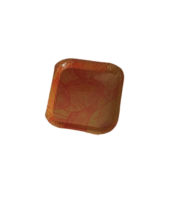 Brand seal
