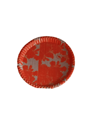100% Natural Areca Leaf Plates | Disposable Plates 100% Natural Areca Leaf Plates | Disposable Plates