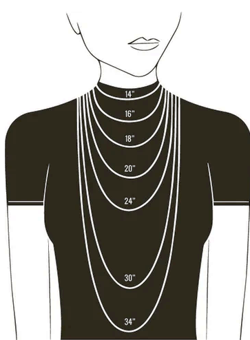 Bridal Gold Plated Long Necklace Set with Earrings for Women