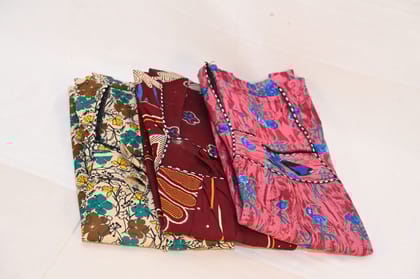 cotton nightgowns for women