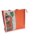 ... ...