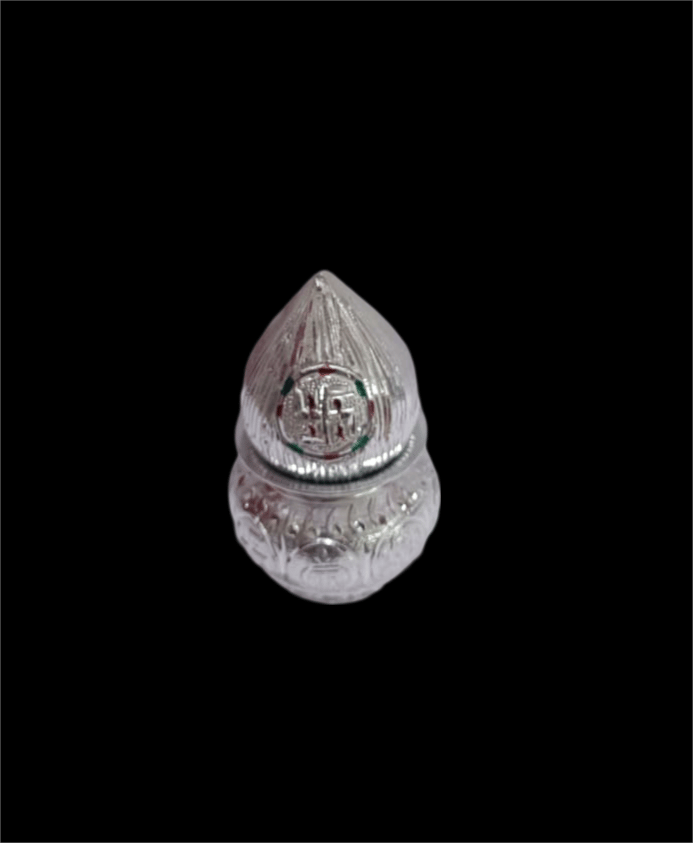 Brand seal