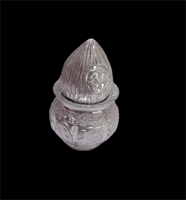 Brand seal