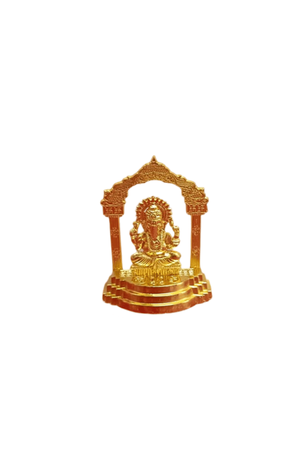 Brand seal