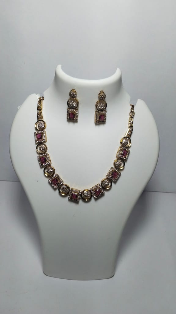 Brand seal