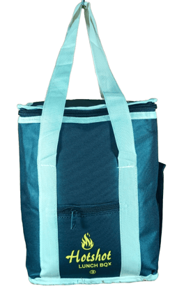 Lunch Bag for Men and Women Lunch Bag for Men and Women