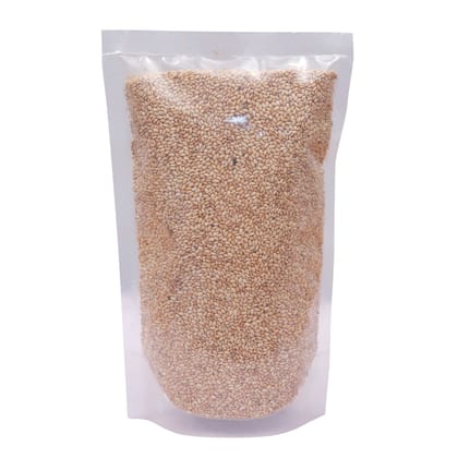 Roasted Sesame Seeds - 250g Roasted Sesame Seeds - 250g