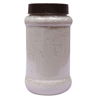 Soorya Naturals Tamarind Seeds Powder - 250g Soorya Naturals Tamarind Seeds Powder - 250g