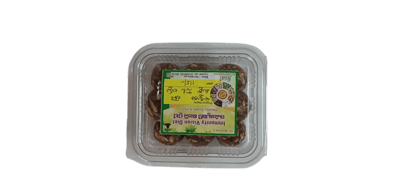 Immunity Vision Diet - Multi Seed Laddu