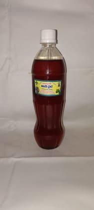 Immunity Diet (Vision Diet)