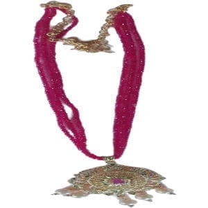 Brand seal