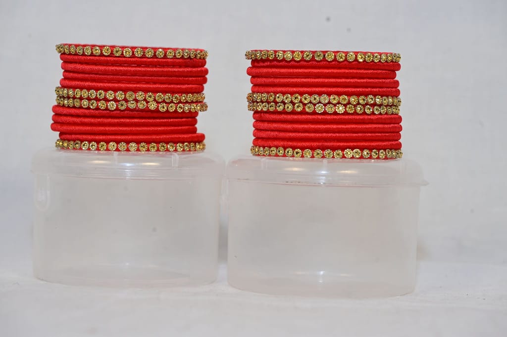 Brand seal