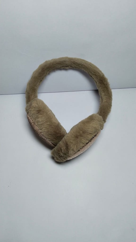 Brand seal