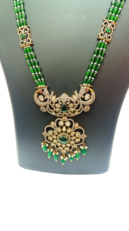 ... ...