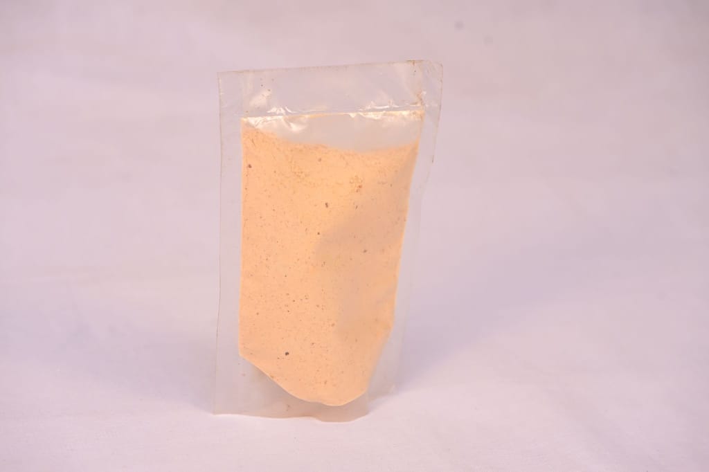 Senaga Karam Podi - 100g