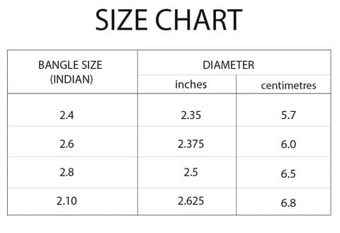 Pink Silk Thread Bangle Set with Kundan Stones