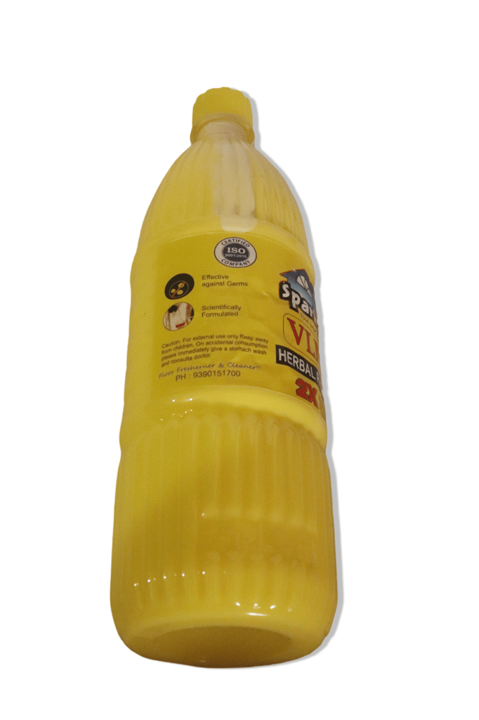 Brand seal